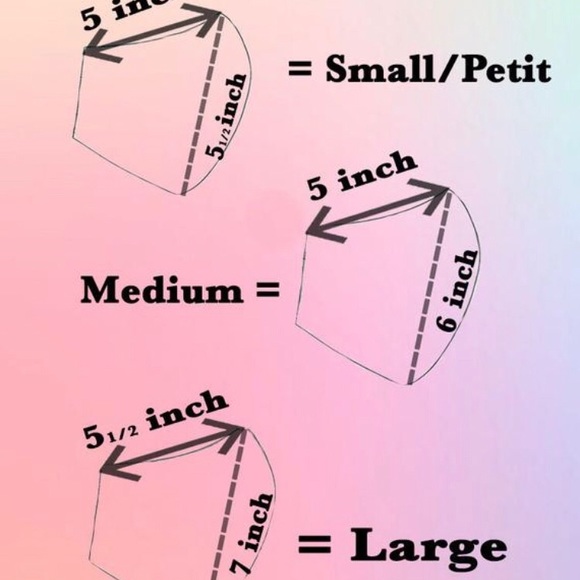Floral Face Mask | Nose Wire - Picture 4 of 4